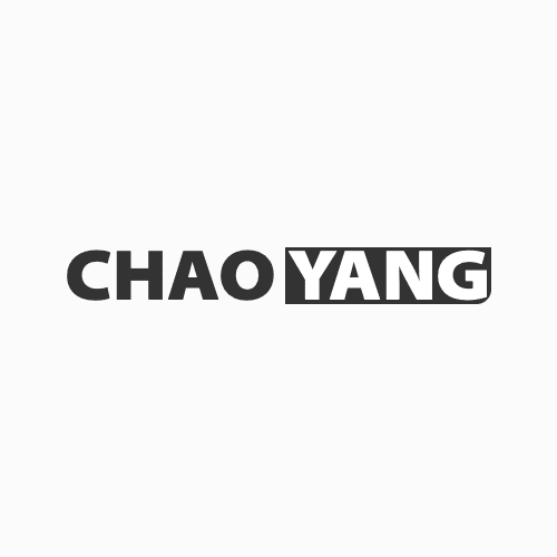 چائویانگ