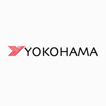 یوکوهاما
