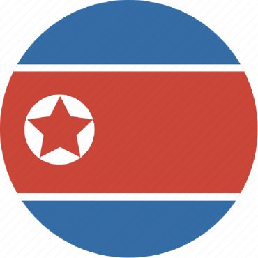 تصویر برای دسته  لاستیک کره ای