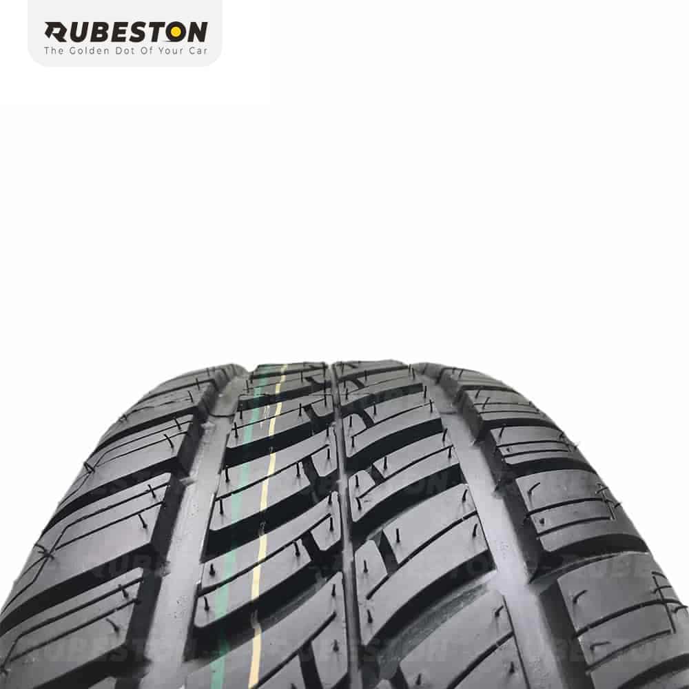 آج لاستیک یزد - سایز 195/60R15 - مدل NEPTUNE