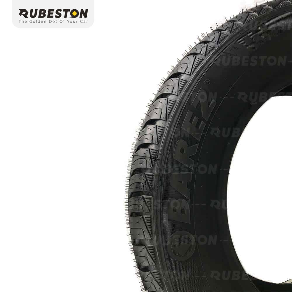 لاستیک بارز - سایز 185/65R14 - مدل P674