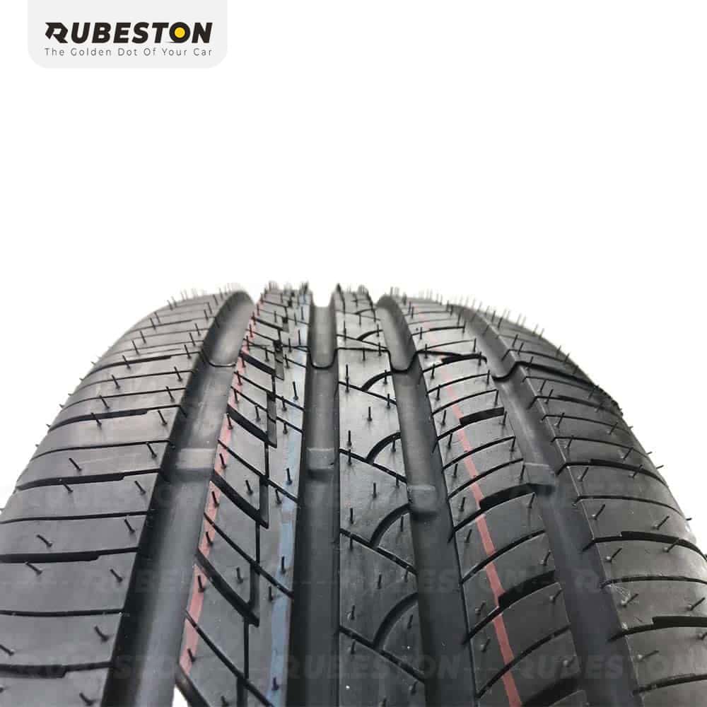 لاستیک بارز - سایز 205/60R15 - مدل P685