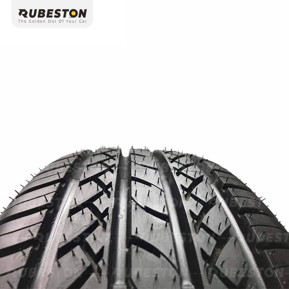 لاستیک بارز - سایز ‌195/60R15 - مدل P648