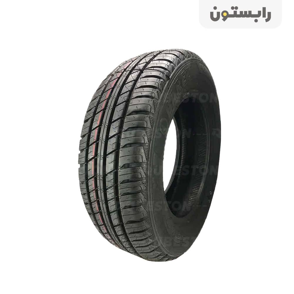 لاستیک بارز - سایز ‌185/65R15 - مدل P674