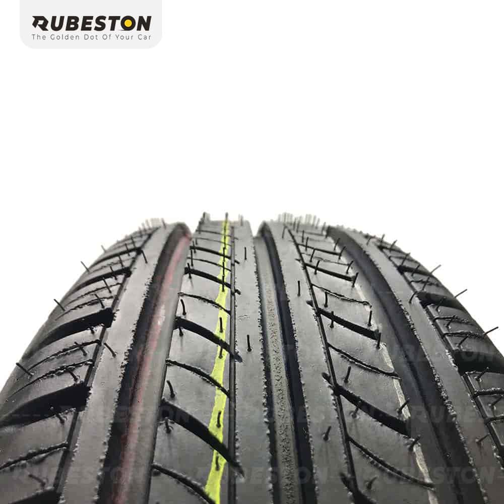 لاستیک بارز - سایز ‌185/65R15 - مدل P640