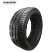 لاستیک میشلن سایز 275/40R19
