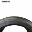 کناره لاستیک میشلن سایز 275/40R19