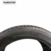 کناره لاستیک میشلن سایز 275/40R19