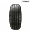 لاستیک دانلوپ - سایز 185/65R15‌ - مدل SPORT LM705