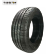 لاستیک دانلوپ - سایز 185/65R15‌ - مدل SPORT LM705