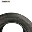 کناره لاستیک دانلوپ - سایز 185/65R15‌ - مدل SPORT LM705