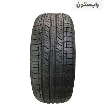 لاستیک نکسن - سایز 225/60R18 - مدل NPRIZ