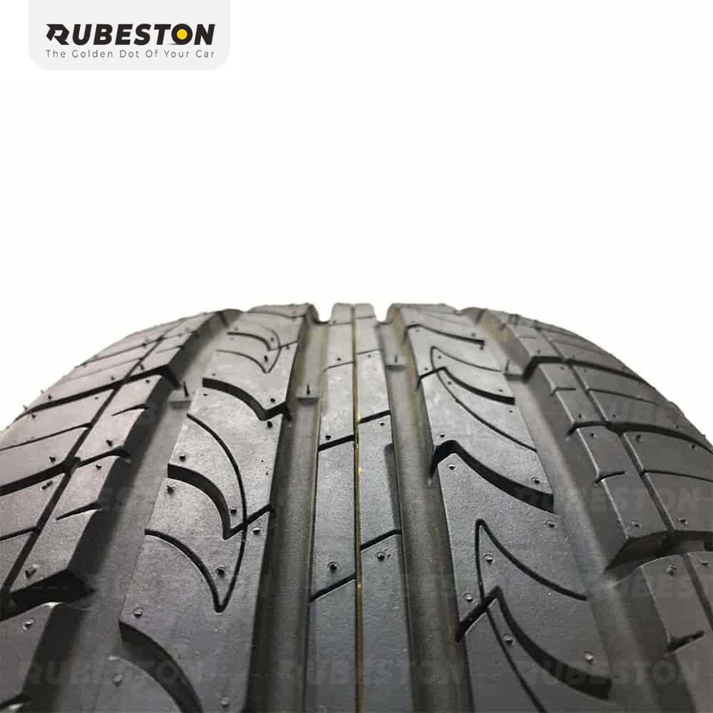 لاستیک نکسن - سایز 225/60R18 - مدل NPRIZ