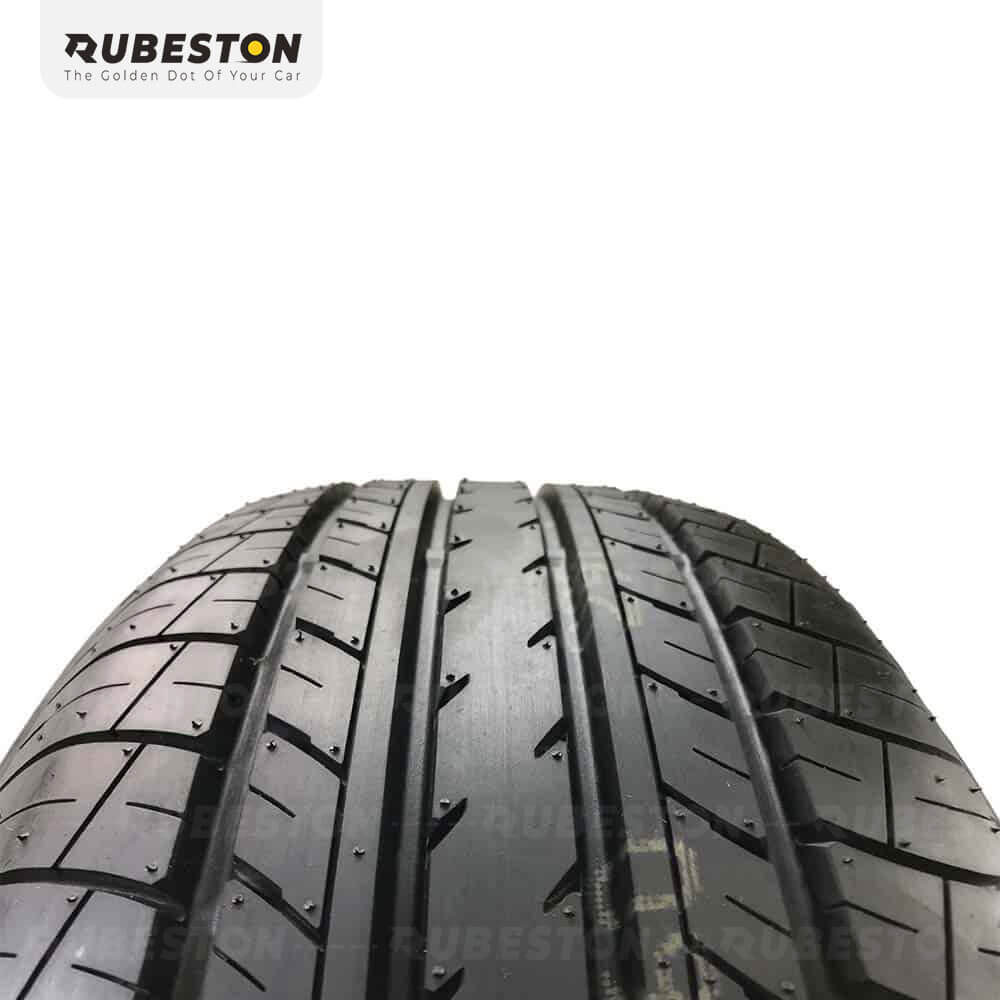 لاستیک یوکوهاما - سایز 195/65R15 - سال ساخت ۲۰۲۴